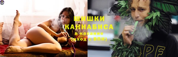 дурь Иннополис