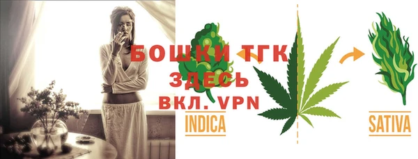 apvp Инта