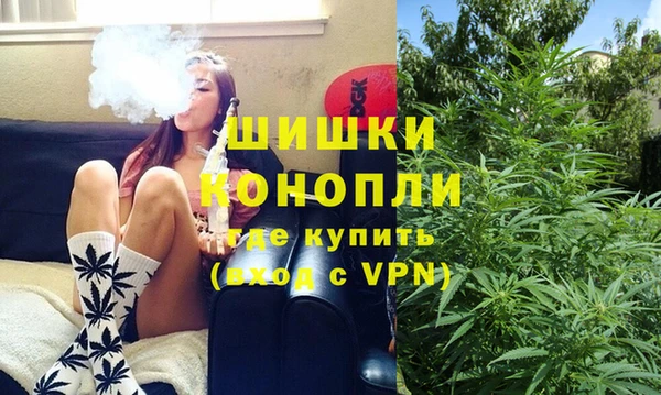 дурь Иннополис