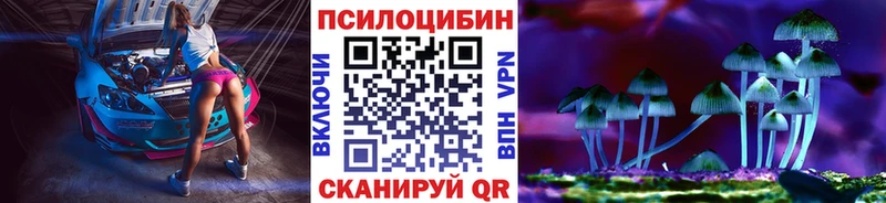 Купить закладки  Долинск  Галлюциногенные грибы Psilocybe 